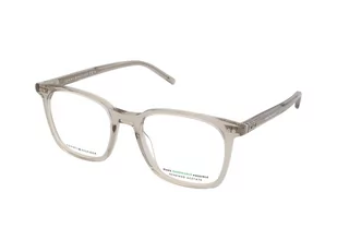 Tommy Hilfiger TH 1942 10A - Okulary korekcyjne, oprawki, szkła - miniaturka - grafika 1