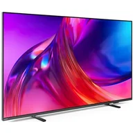 Telewizory - Philips 55PUS8518 - miniaturka - grafika 1