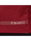 Plecaki - Plecak Travelite - miniaturka - grafika 1