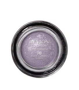 Revlon Cienie do powiek Colorstay 5,2 g Damskie - Cienie do powiek - miniaturka - grafika 1