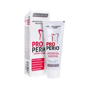 Vitaprodukt Pro Perio 75 ml