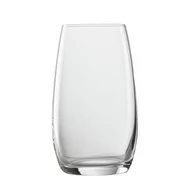 Szklanki - Stolzle Lausitz Tumbler szklanki do wody soku 205 ml. 6 szt. - miniaturka - grafika 1