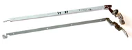 Części i akcesoria do laptopów - Acer Aspire 5742 Zawiasy komplet. - miniaturka - grafika 1