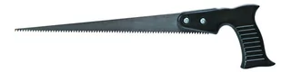 Top Tools PIŁA OTWORNICA 300MM zakupy dla domu i biura 6450 - Pozostałe narzędzia ogrodowe - miniaturka - grafika 1