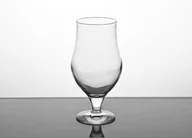 Kieliszki - Durobor Szklanka 520ml Hostellerie 262240 - miniaturka - grafika 1