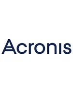 Programy użytkowe i narzędziowe - ACRONIS Cyber Pczerwonyect Advanced Virtual Host Subscription License 1 Year GESD - miniaturka - grafika 1