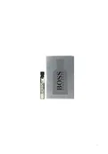 Wody i perfumy męskie - Hugo Boss, Bottled, woda toaletowa dla mężczyzn, 1,2 ml - miniaturka - grafika 1