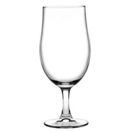 Szklanki - Pasabahce Szklanka do piwa Draft 600 ml - miniaturka - grafika 1