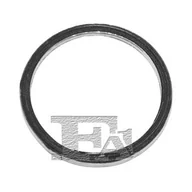 Układ wydechowy - akcesoria - Pierścień uszczelniający, rura wydechowa FA1 771-964 - miniaturka - grafika 1