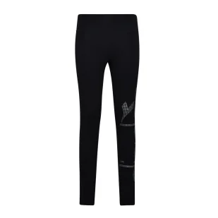 Legginsy damskie DIADORA L. STC LEGGINGS BE ONE - Legginsy - miniaturka - grafika 6