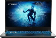 Laptopy - Erazer Erazer Deputy P60 15,6" i5-12450H 16 GB RAM 512 GB SSD Nvidia Geforce RTX 4060 - miniaturka - grafika 1