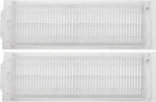 Reptila Filtry do Xiaomi Mi Robot Vacuum Mop Pro VIOMI V2 V2 PRO V3 - Akcesoria do robotów sprzątających - miniaturka - grafika 1