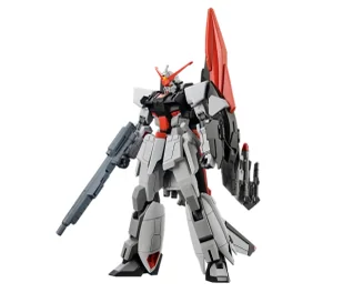 Bandai HGCE 1/144 MURASAME KAI - Gadżety dla graczy - miniaturka - grafika 1