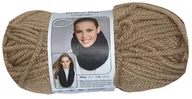 Pasmanteria - Import Włóczka Schachenmayr Bravo BIG ( 00105 ) B884-91077_20211215202938 - miniaturka - grafika 1