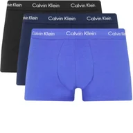Majtki męskie - Calvin Klein Underwear Bokserki 3-pack - miniaturka - grafika 1