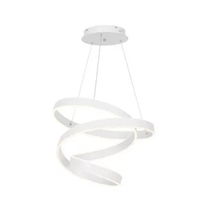 Milagro Lampa wisząca ML5492 z serii ANDROMEDA - Lampy sufitowe - miniaturka - grafika 1