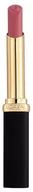 Błyszczyki do ust - Loreal L'Oréal Glam Shine 6H Fresh Collection 602 - miniaturka - grafika 1