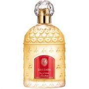 Wody i perfumy damskie - Guerlain Samsara, woda perfumowana, 50ml - miniaturka - grafika 1