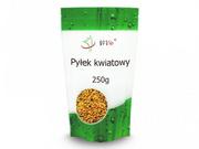 Miód - VIVIO Pyłek kwiatowy 250g pyl-kwi-250g - miniaturka - grafika 1