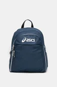 Plecaki - ASICS Plecak - Niebieski ciemny - Mężczyzna - miniaturka - grafika 1