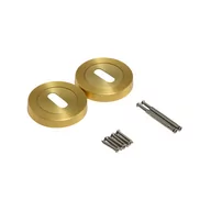 Szyldy i rozety - Rozeta INSPIRE 3276007441154 - miniaturka - grafika 1