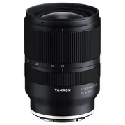 Tamron 28-200 mm f/2.8-5.6 DI III RXD Sony - Ceny i opinie na
