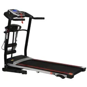 Bieżnie - Hertz Electra R70 - miniaturka - grafika 1