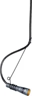 Mikrofony estradowe - AKG HM1000 ♦ 30 DNI NA ZWROT ♦ GWARANCJA DOOR-TO-DOOR ♦ SZYBKA WYSYŁKA - miniaturka - grafika 1