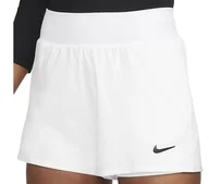 Spodenki damskie - Spodenki Nike Victory Shorts DH9557-100 XL - miniaturka - grafika 1