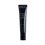 Kosmetyki do pielęgnacji twarzy męskie - Shiseido MEN TOTAL REVITALIZER EYE Rewitalizujący krem pod oczy Kremy przeciwzmarszczkowe 15 ml Męskie - miniaturka - grafika 1