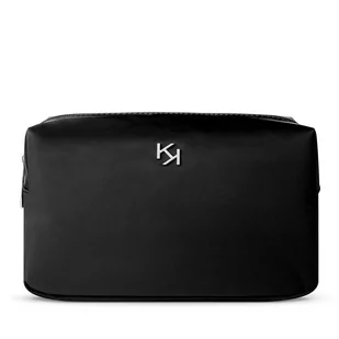 Kiko Milano, Beauty Case, Kosmetyczka Big - Kosmetyczki, organizery i kuferki - miniaturka - grafika 1