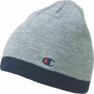 Czapki damskie - Czapka zimowa Champion Reversible - miniaturka - grafika 1