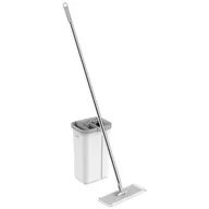 Miotły, szufle, mopy - Clean Teesa Mop czyszczący New R13 LEC-TSA0045 - miniaturka - grafika 1