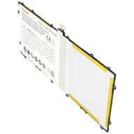 Baterie do telefonów - Bateria reprodukcja odpowiednia dla Google Nexus 10 Battery SP3496A8H, SP3496A8H(1S2P), Samsung GT-P8110, GTP8110-HA32ARB - miniaturka - grafika 1