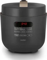 Multicookery - Lauben Electric Pressure Cooker 5000AT - miniaturka - grafika 1