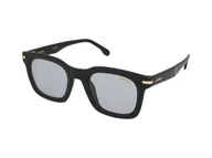 Okulary przeciwsłoneczne - Okulary przeciwsłoneczne Carrera Carrera 365/S 2M2/SD - miniaturka - grafika 1