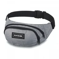 Nerki - Saszetka Dakine Hip Pack (geyser grey) - miniaturka - grafika 1