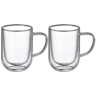 Szklanki - Ambition MIA KOMPLET 2 KUBKÓW TERMICZNYCH 400 ML 96884 - miniaturka - grafika 1