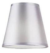 Oprawy, klosze i abażury - ABAŻUR DO DO RODZINY VOX E14 - miniaturka - grafika 1