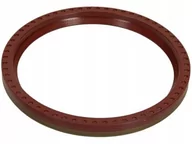 Mechanizmy rozrządu - REINZ Pierscień uszczelniający wału, wał korbowy 81-34318-00 - miniaturka - grafika 1