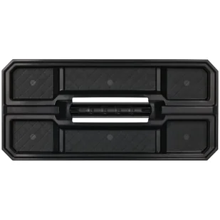 SKRZYNKA NARZĘDZIOWA TITAN PLUS 75 KISTENBERG - Pozostałe narzędzia ogrodowe - miniaturka - grafika 9