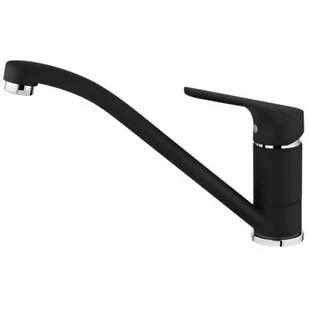 Teka MTP 913 TG carbon 46913020CN - Baterie kuchenne - miniaturka - grafika 1