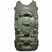 Plecaki - Tatonka Yukon Carrier X1 Plecak 74 cm olive - miniaturka - grafika 1