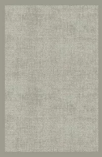 Dywan polski Agnella Tempo Natural EDYL szary wełna - Dywany - miniaturka - grafika 1