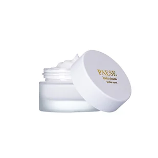 PAESE Hydrobase under eyes. Nawilżająca baza-krem pod oczy 15 ml 5902627615467 - Bazy pod cienie - miniaturka - grafika 2