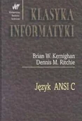 Systemy operacyjne i oprogramowanie - Język ANSI C - miniaturka - grafika 1