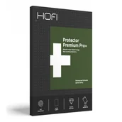 Akcesoria do tabletów i e-booków - HOFI Folia ochronna Glass UNIVERSAL RETAIL BOX FOR TABLET 6216990212093 - miniaturka - grafika 1