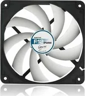 Wentylatory komputerowe - Wentylator Arctic F12 PWM PST AFACO-120P0-GBA01 12PWM - miniaturka - grafika 1