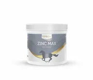 Akcesoria jeździeckie - Horseline Pro Cynk 345g Zinc Max - HorseLine - miniaturka - grafika 1