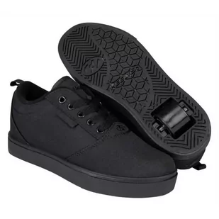 Butorolki Heelys Pro 20 - Rolki - miniaturka - grafika 1
